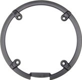 Shimano Kettingrand FC-T521