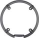 Shimano Kettingrand FC-T521