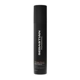 Sebastian Professional Shaper Fierce Max Hold & Mold Styling Spray 300 ml