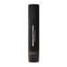 Sebastian Professional Shaper Fierce Max Hold & Mold Styling Spray 300 ml