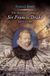 Penguin USA Le voyage secret de Sir Francis Drake Livre de poche