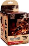 Asmodee D&D Fantasy Miniatures - Icons of Realms BO - EN