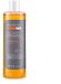 Sylveco Pure Line Gel douche homme