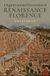 Organizational Oxford University Press Inc Social Network Mechanisms- Organizational Invention in Renaissance Florence Paperback