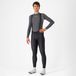 Castelli ESPRESSO BIBTIGHT