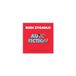 Auto Rudi Zygadlo - Auto Fiction (LP)