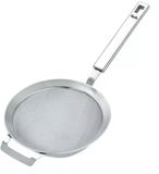 Fissler Original-Profi Collection Zeef 16 cm
