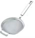 Fissler Original-Profi Collection Zeef 16 cm