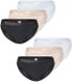 ELLE Slip Bikini Brief - ELLE SUPER SOFT