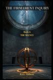The Silence