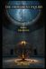 The Silence