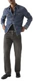 Levi's 501 Levisoriginal Fit Jeans voor heren