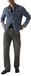 Levi's 501 Levisoriginal Fit Jeans voor heren
