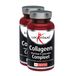 Lucovitaal Duopack Collageen Vitamine & Mineralen Complex
