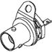 Molex 73175-0010 1 pc(s) Bulk