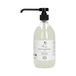 Vinaigre ménager en gel, 500 ml