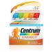 Centrum Energy de A à Zink, 30 comprimés, Gsk