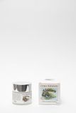 JARDIN DE Gezichtscrème, 50 ml, standaard, uniek