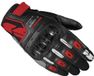 Spidi G-Carbon Rood Maat 2XL