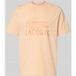 Lacoste regular fit T-shirt van puur katoen