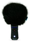 Radius Zoom H1 essential Mini Housse anti-vent