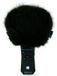 Radius Zoom H1 essential Mini Housse anti-vent