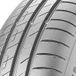 Goodyear BRIDGESTONE ALENZA1 235/50 R19 99W