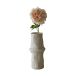 Botané Fleur artificielle pivoine Light pink, 56 cm, 1 pièce
