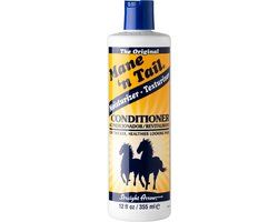 Mane 'n Tail Original Conditioner - 355 ml - For All Hair Types