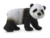 Collecta Panda géant - ourson debout 6.3x4x4cm