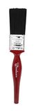 ProDec 1,5 inch Windsor Trade Professionele Zuivere Varkenshaar Verfkwast voor het schilderen met Emulsie-, Glans- en Satijnverf op Muren, Plafonds, Hout en Metaal, 1,5" 38mm