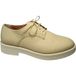 Pollini sa10133G9vit11A Femme cuir Beige