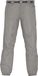 Graff Fishing Pantalon UV Gris XL / Homme