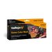 Vallejo Vallejo Aquarel AV Washes Set - 8 x 17ml, Blauw
