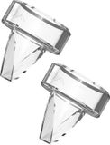 Youha® Ventiel - 2 stuks