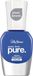 Sally Hansen Good.Kind.Pure. Nagellak - 371 Natural Spring