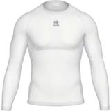 Errea Ken Long Sleeve Undershirt