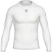 Errea Ken Long Sleeve Undershirt