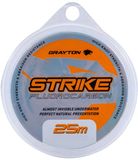 Grayton Strike Fluorocarbon 0.50mm/12.1kg (25m)