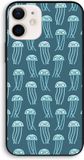 Case Company® iPhone 12 Case - Kwallie - Bio-degradable TPU Back Cover