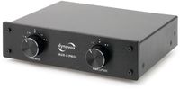 Dynavox AUX-S PRO