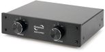 Dynavox AUX-S PRO