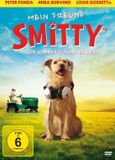 Plaion 1009228 film en Video DVD Duits, Engels