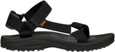 Teva M WINSTED Heren Sandalen - Zwart
