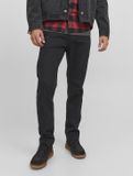 Jack & Jones Regular fit JJICLARK JJEVAN GE 598 NOOS Regular fit
