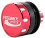 Feedback Sports Chain Keeper