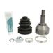 PASCAL Jeu de joints, arbre de transmission PASCAL G1R027PC