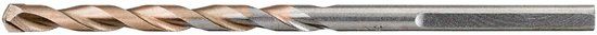 DeWalt Accessoires DeWalt DT6518 Multi-materiaalboor - 5 x 113mm