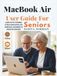 Apple MacBook Air / Guide d'utilisation / Seniors