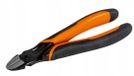 Bahco ERGO zijsnijtang 160mm - 2101G-160IPD